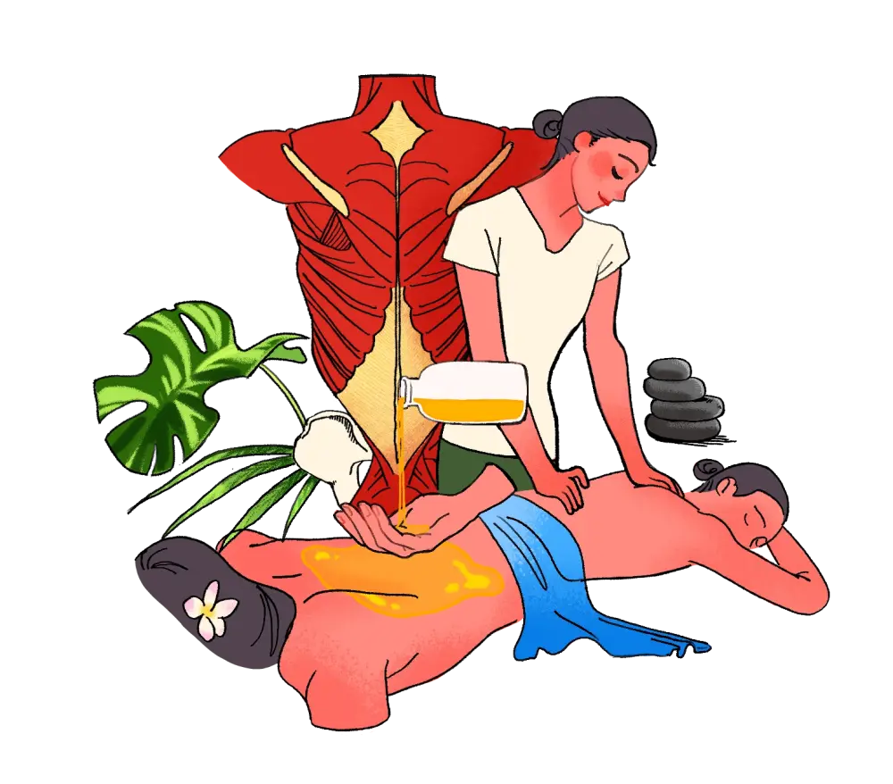 Bodynmind Fusion Bodynmind Fusion