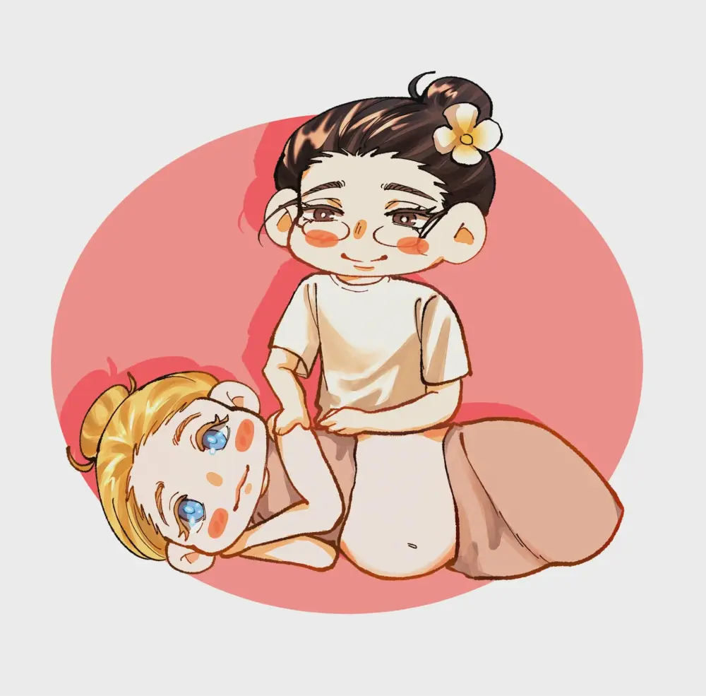 Relaxed Pregnancy Massage Relaxed Pregnancy Massage